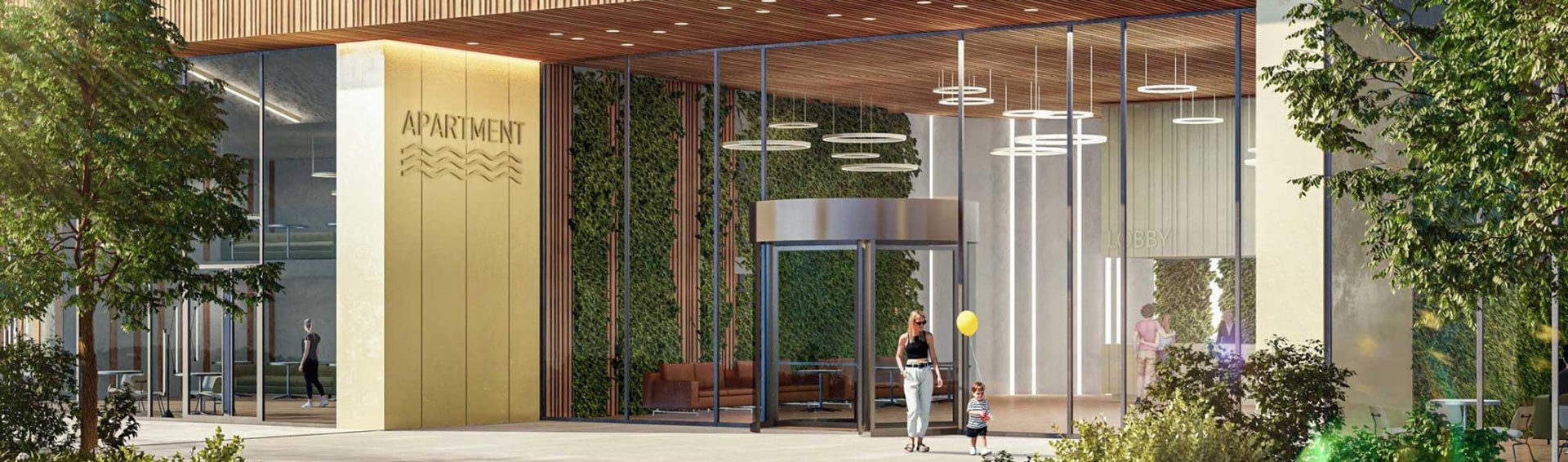 Термальный курорт — актив с высокой маржинальностью