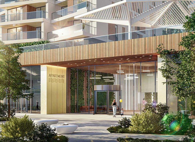 Хотите понять, как работает бизнес? Получите схему проекта