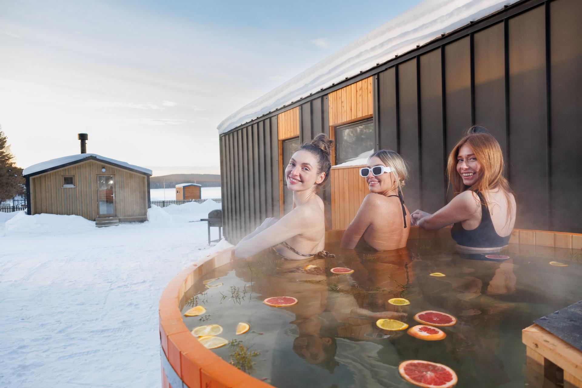 Сысерть пляж | Действующий