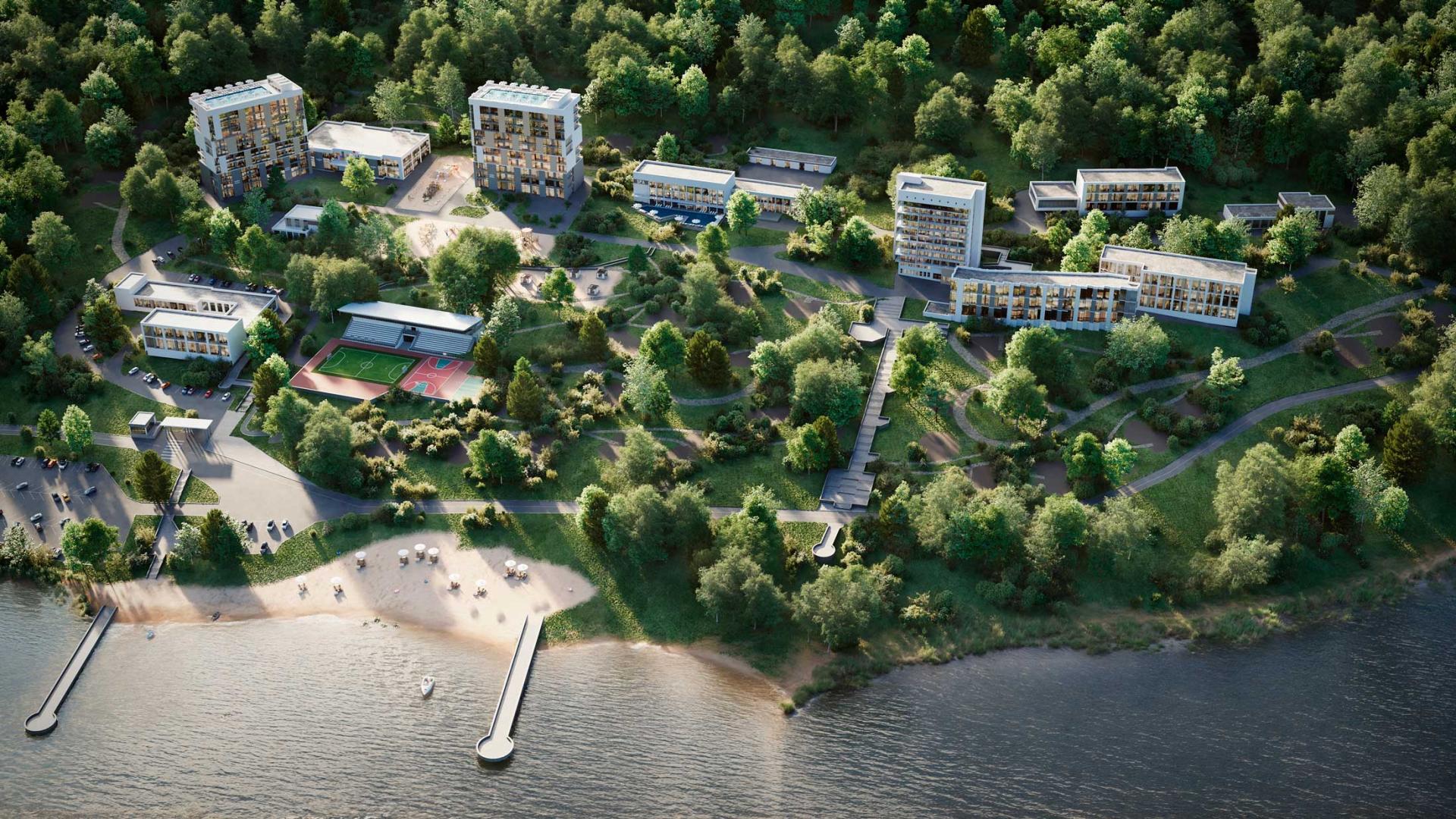 Изображение №28