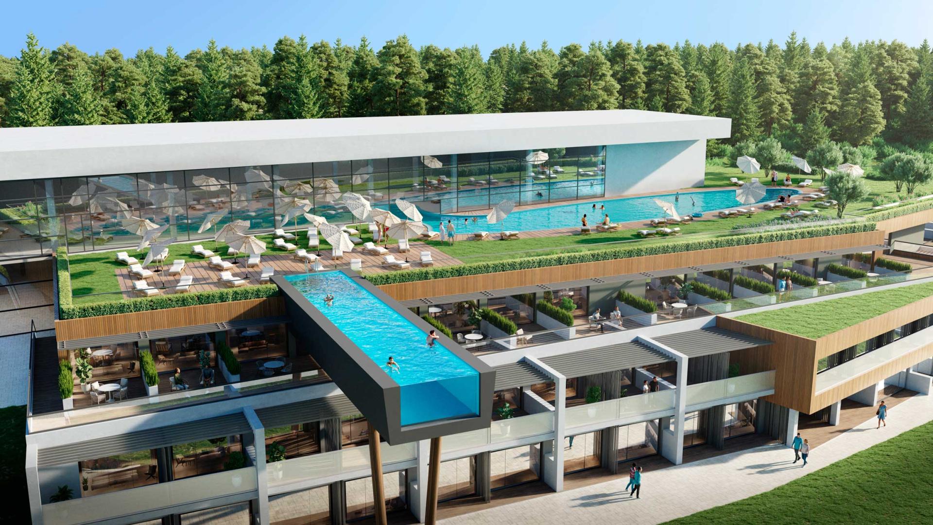 Изображение №27