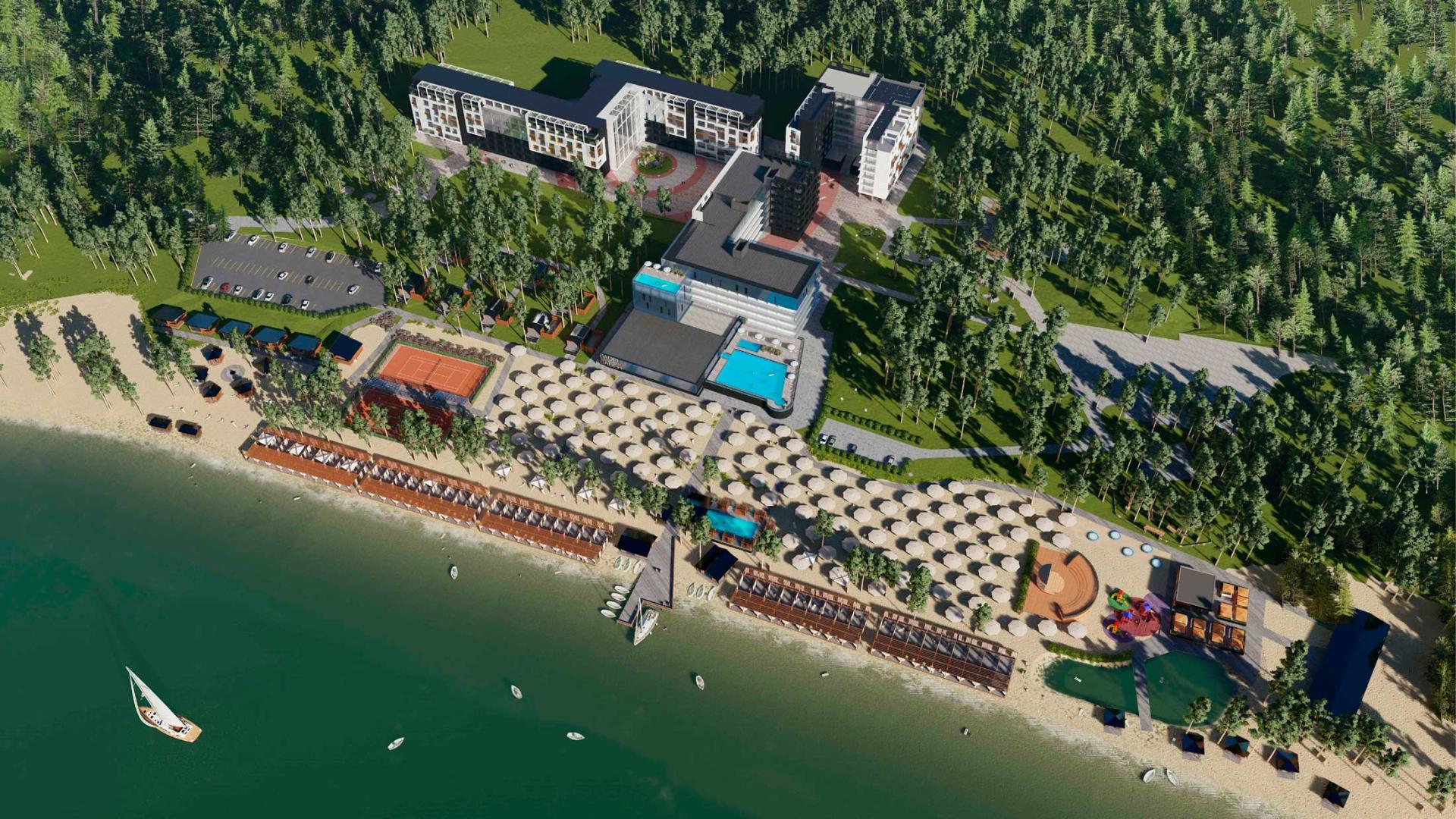 Изображение №29